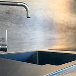 Loft Ideal Parejas En * Enveitg