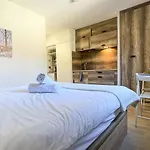 Loft Ideal Parejas En