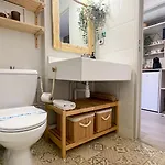 Loft Ideal Parejas En Enveitg