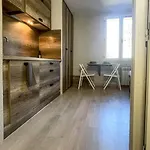 Loft Ideal Parejas En Daire *