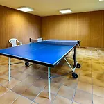 Loft Ideal Parejas En Daire