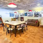 Loft Ideal Parejas En Appartamento Enveitg