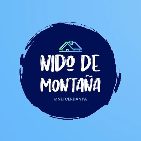 Апартаменты Loft Ideal Parejas En