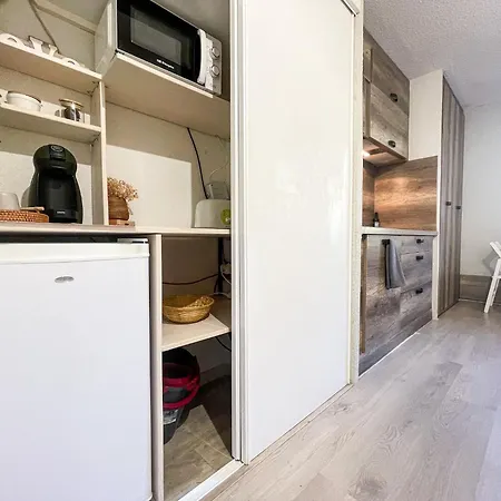 Апартаменты Loft Ideal Parejas En