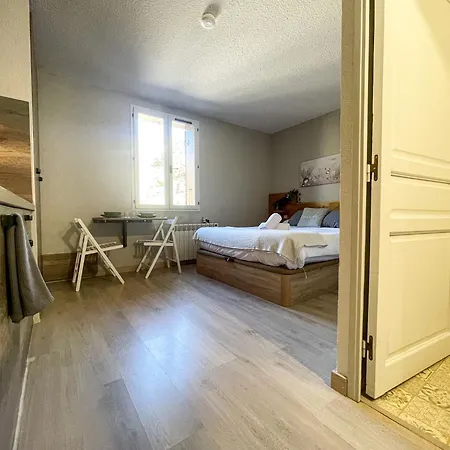 Loft Ideal Parejas En *