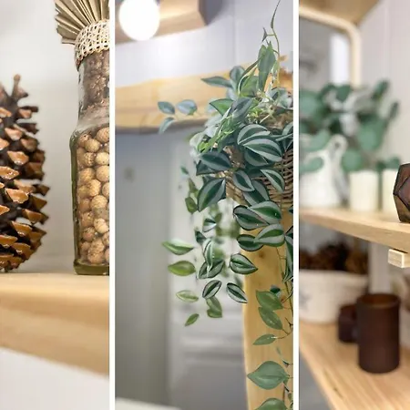 Loft Ideal Parejas En * Enveitg