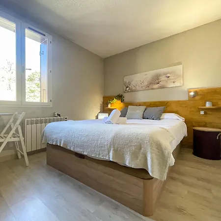 Loft Ideal Parejas En *
