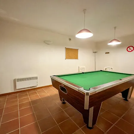 Loft Ideal Parejas En Апартаменты