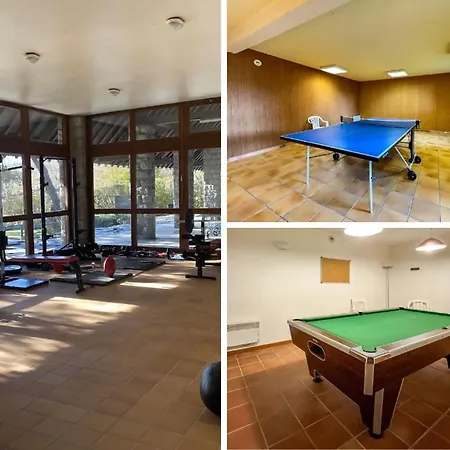 Loft Ideal Parejas En *