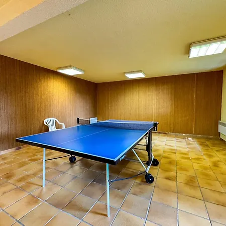 Loft Ideal Parejas En Апартаменты *