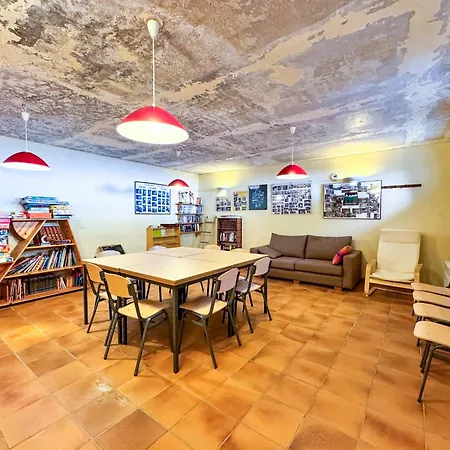 Loft Ideal Parejas En Апартаменты Enveitg