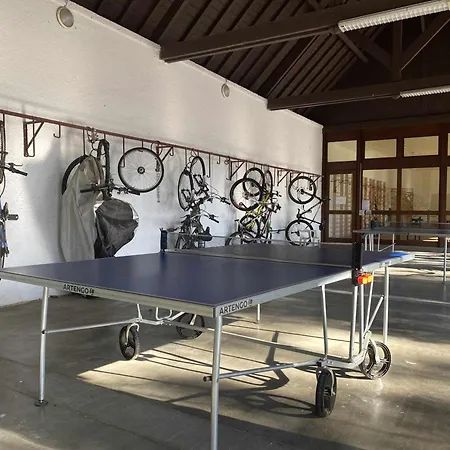 Loft Ideal Parejas En * Enveitg