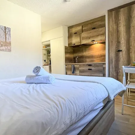 Loft Ideal Parejas En