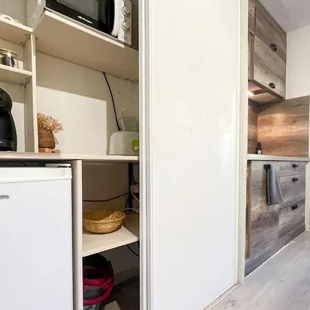 Loft Ideal Parejas En * Enveitg