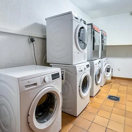 Loft Ideal Parejas En