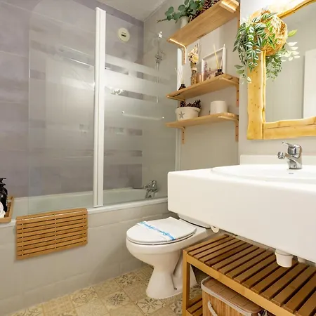 Loft Ideal Parejas En *