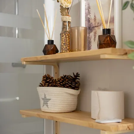 Apartamento Ideal Parejas En Enveitg