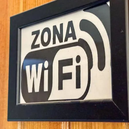 Apartamento Ideal Parejas En Enveitg