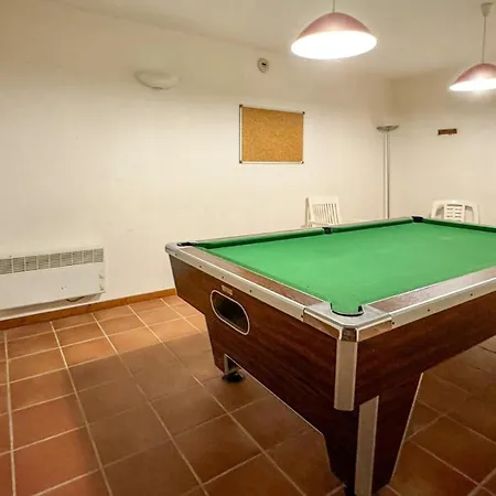 Loft Ideal Parejas En * Enveitg