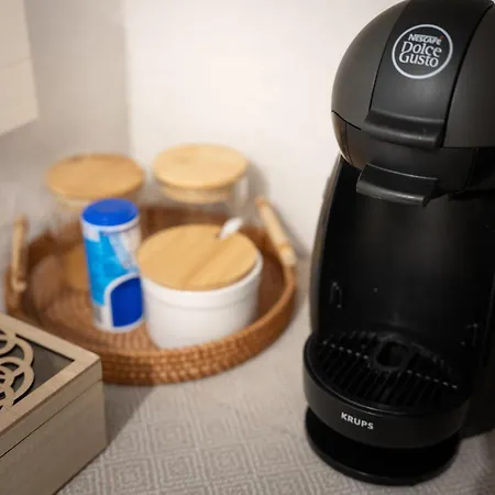 Ideal Parejas En Apartamento