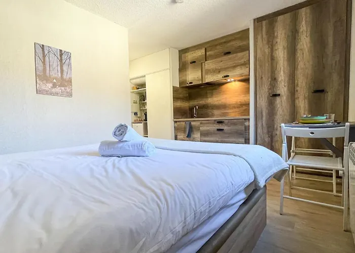 Loft Ideal Parejas En