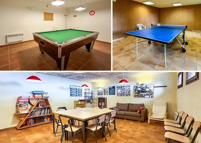 Daire Loft Ideal Parejas En