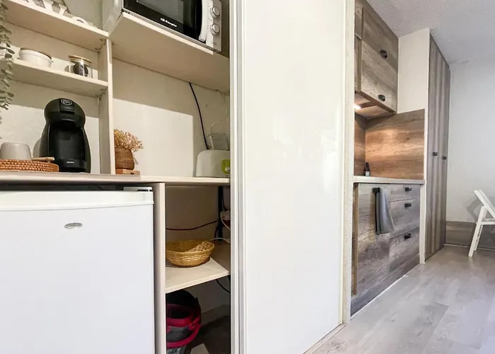 Loft Ideal Parejas En * Enveitg