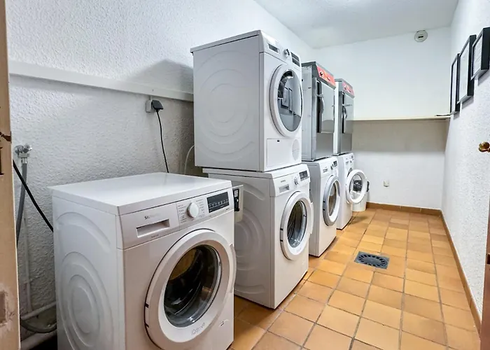 Loft Ideal Parejas En