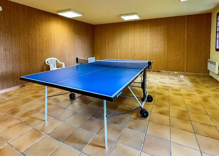 Loft Ideal Parejas En Daire