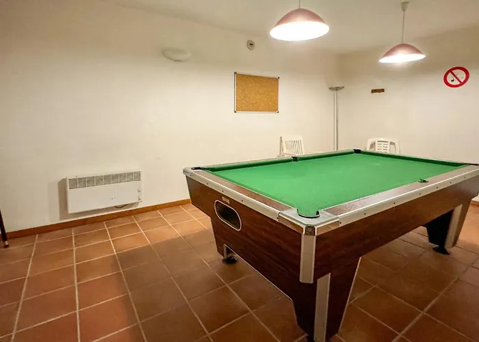 Loft Ideal Parejas En *